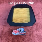 Lọc gió Exciter 150/ Exciter 155 2ND-E4450-00